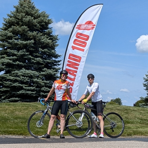 Meet your Posher, Laura - Picture 3 of 6